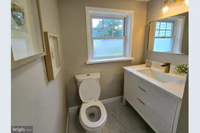 6737 Park Avenue, Pennsauken, NJ 08109 - Photo 21