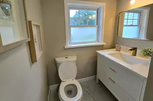 6737 Park Ave, Pennsauken, NJ 08109 - Photo 21