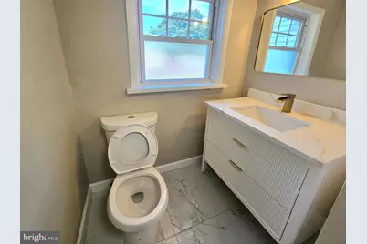 6737 Park Avenue, Pennsauken, NJ 08109 - Photo 15