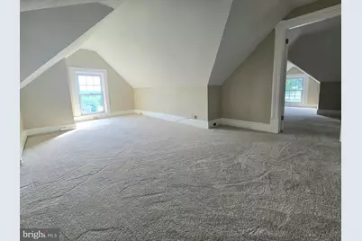 6737 Park Avenue, Pennsauken, NJ 08109 - Photo 17
