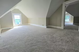6737 Park Ave, Pennsauken, NJ 08109 - Photo 23