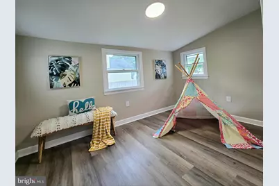 6737 Park Avenue, Pennsauken, NJ 08109 - Photo 15