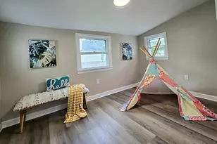 6737 Park Ave, Pennsauken, NJ 08109 - Photo 15
