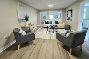 6737 Park Ave, Pennsauken, NJ 08109 - Photo 5