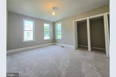 6737 Park Avenue, Pennsauken, NJ 08109 - Photo 25