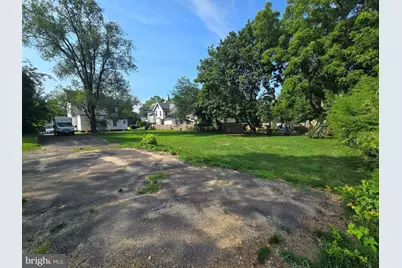 6737 Park Avenue, Pennsauken, NJ 08109 - Photo 31