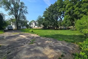 6737 Park Ave, Pennsauken, NJ 08109 - Photo 31