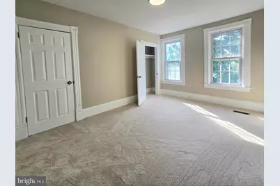 6737 Park Avenue, Pennsauken, NJ 08109 - Photo 21