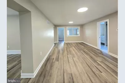 6737 Park Avenue, Pennsauken, NJ 08109 - Photo 11