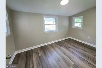 6737 Park Avenue, Pennsauken, NJ 08109 - Photo 29