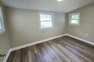 6737 Park Ave, Pennsauken, NJ 08109 - Photo 29