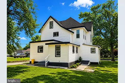 6737 Park Avenue, Pennsauken, NJ 08109 - Photo 3