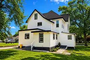 6737 Park Ave, Pennsauken, NJ 08109 - Photo 3