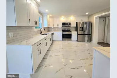 6737 Park Avenue, Pennsauken, NJ 08109 - Photo 7