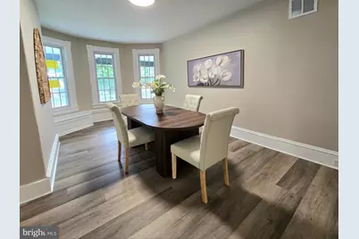 6737 Park Avenue, Pennsauken, NJ 08109 - Photo 13