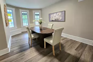 6737 Park Ave, Pennsauken, NJ 08109 - Photo 13