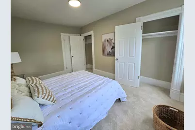 6737 Park Avenue, Pennsauken, NJ 08109 - Photo 17