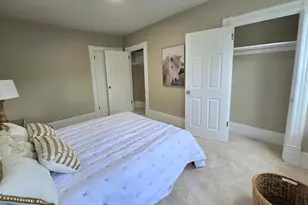 6737 Park Ave, Pennsauken, NJ 08109 - Photo 17