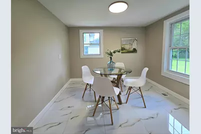 6737 Park Avenue, Pennsauken, NJ 08109 - Photo 11