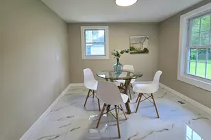 6737 Park Ave, Pennsauken, NJ 08109 - Photo 11