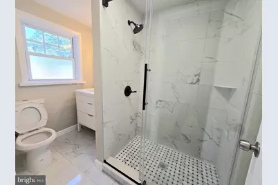 6737 Park Avenue, Pennsauken, NJ 08109 - Photo 13