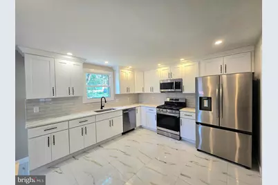 6737 Park Avenue, Pennsauken, NJ 08109 - Photo 9