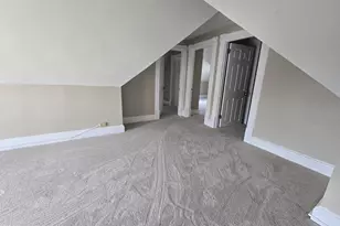 6737 Park Ave, Pennsauken, NJ 08109 - Photo 25