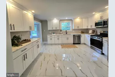6737 Park Avenue, Pennsauken, NJ 08109 - Photo 7