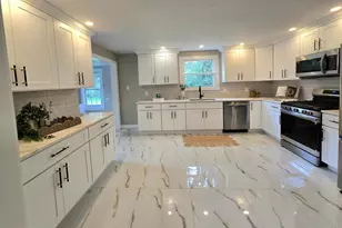 6737 Park Ave, Pennsauken, NJ 08109 - Photo 7