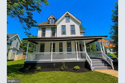 6737 Park Avenue, Pennsauken, NJ 08109 - Photo 1
