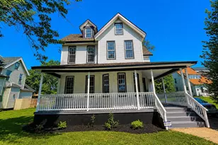 6737 Park Ave, Pennsauken, NJ 08109 - Photo 1