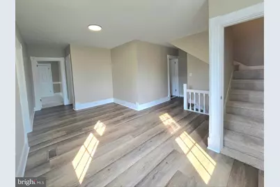 6737 Park Avenue, Pennsauken, NJ 08109 - Photo 27