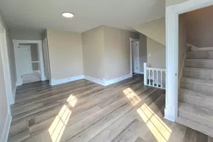 6737 Park Ave, Pennsauken, NJ 08109 - Photo 27