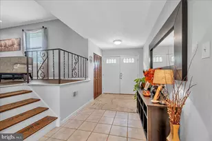 223 Nathaniel Ave, Cherry Hill, NJ 08003 - Photo 3