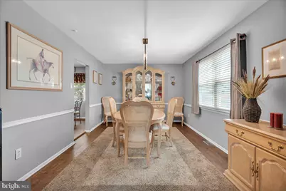 223 Nathaniel Avenue, Cherry Hill, NJ 08003 - Photo 9