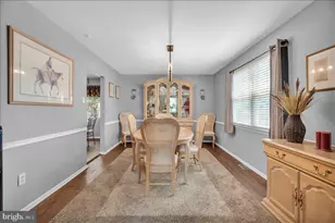 223 Nathaniel Ave, Cherry Hill, NJ 08003 - Photo 9