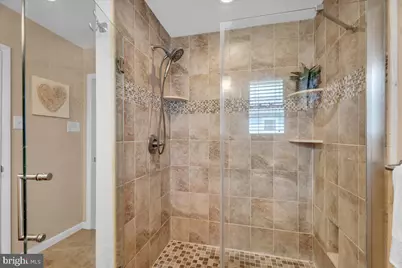 223 Nathaniel Avenue, Cherry Hill, NJ 08003 - Photo 17