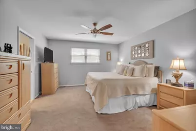 223 Nathaniel Avenue, Cherry Hill, NJ 08003 - Photo 15