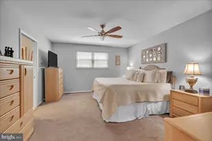 223 Nathaniel Ave, Cherry Hill, NJ 08003 - Photo 15