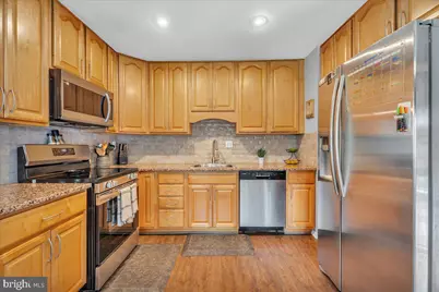 223 Nathaniel Avenue, Cherry Hill, NJ 08003 - Photo 11