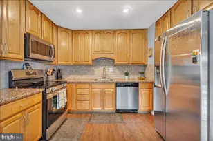 223 Nathaniel Ave, Cherry Hill, NJ 08003 - Photo 11