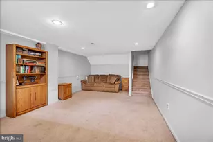 223 Nathaniel Ave, Cherry Hill, NJ 08003 - Photo 21