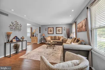 223 Nathaniel Avenue, Cherry Hill, NJ 08003 - Photo 7