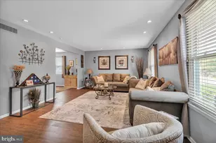 223 Nathaniel Ave, Cherry Hill, NJ 08003 - Photo 7