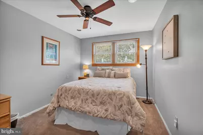 223 Nathaniel Avenue, Cherry Hill, NJ 08003 - Photo 19
