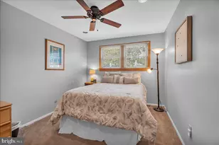 223 Nathaniel Ave, Cherry Hill, NJ 08003 - Photo 19