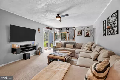 223 Nathaniel Avenue, Cherry Hill, NJ 08003 - Photo 13