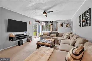 223 Nathaniel Ave, Cherry Hill, NJ 08003 - Photo 13