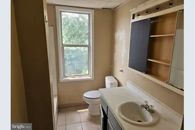 338 Morris Street, Gloucester City, NJ 08030 - Photo 21