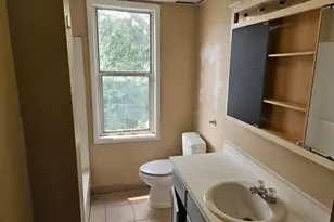 338 Morris St, Gloucester City, NJ 08030 - Photo 21